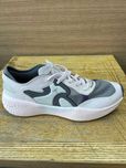 Кросівки Nike Jordan Delta 3 Low White Dn2647-651 Оригінал!