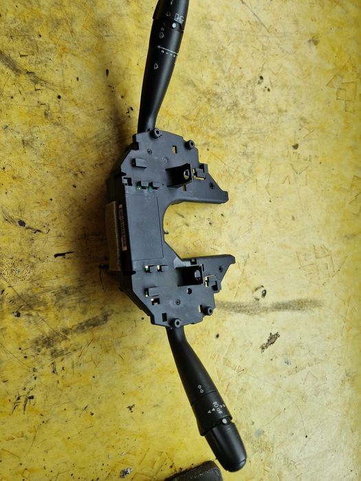 Manetka Citroen C5 III x7 96.720.603.X7