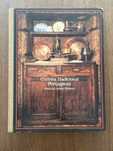 Cozinha Tradicional Portuguesa - Maria de Lourdes Modesto 1982