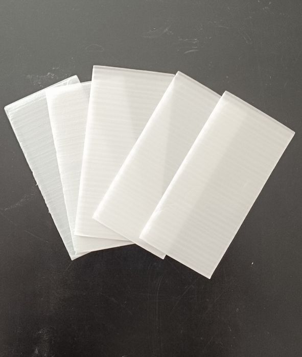 Vidro Temperado + Película Traseira OPPO A98 5G