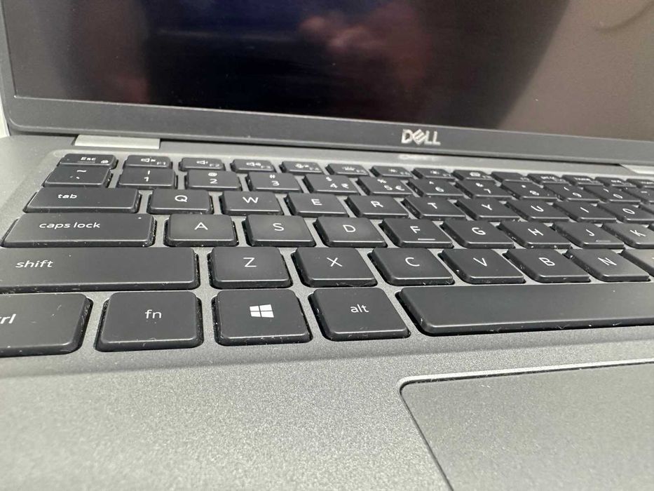 Laptop Dell Latitude 5420 i5 / 16GB RAM / 512GB SSD / DOTYK / W10 Pro