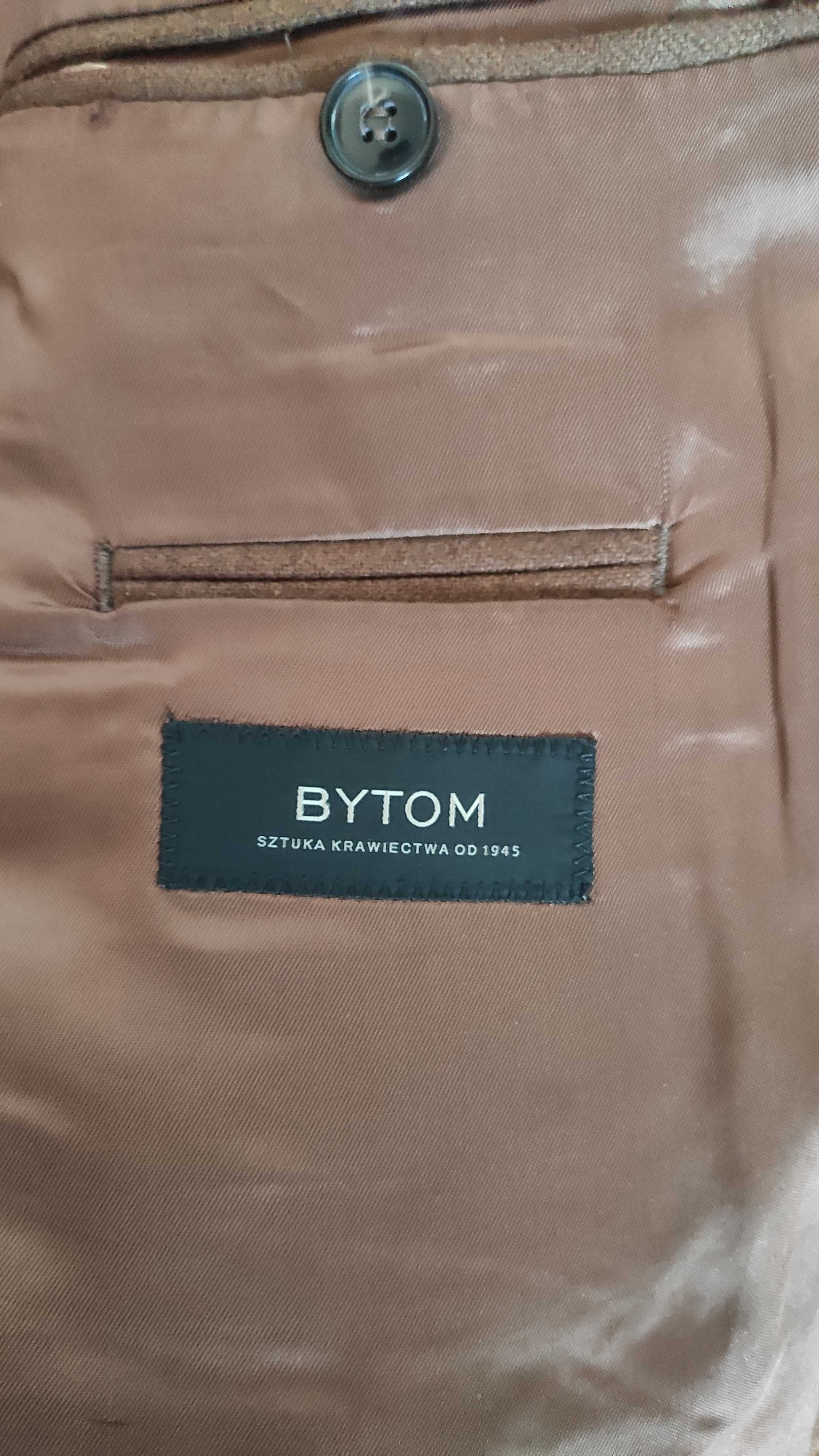 Marynarka męska, Bytom, 176/104