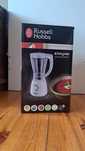 Blender kielichowy  russell hobbs