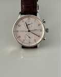 IWC Portuguese 371401