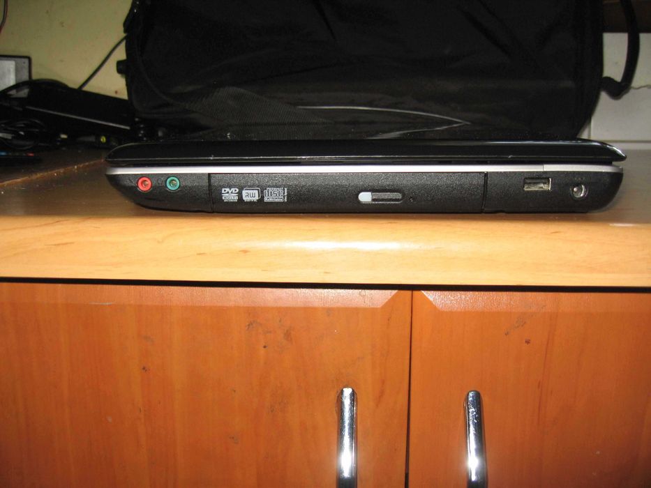 Lenovo nowy laptop Z grafiką GeForce prezent święta