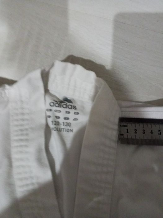 Продам кімоно!!!