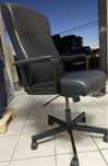 Cadeira de Secretaria IKEA