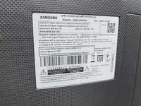 Samsung ue40ju6000u разборка, main bn94-10704m, бп bn96-35335a