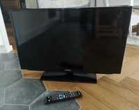 TV LED Samsung UE32EH5300W 32" Full HD 100Hz SmartTV + WiFi