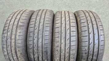 Nexen Nblue HD  185/65/15