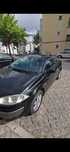 Renault megane carman