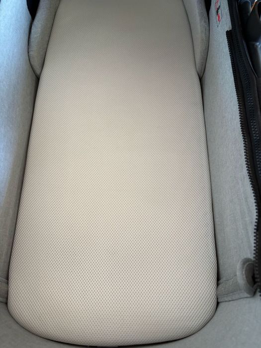 Joolz Day 2 Carrinho + Alcofa