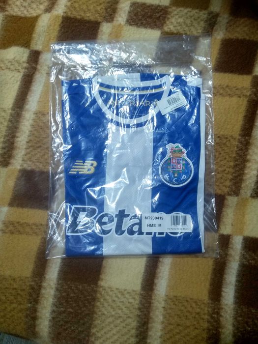 Camisola oficial/ coluna de som/ power bang