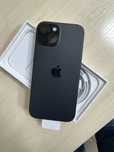 Новий Iphone 15 128gb