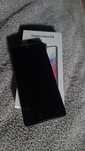 Samsung A53 5G 128GB