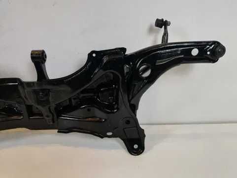 Wózek sanki Toyota Yaris II 06/11 r