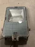 Lampa loftowa stylowa przemyslowa