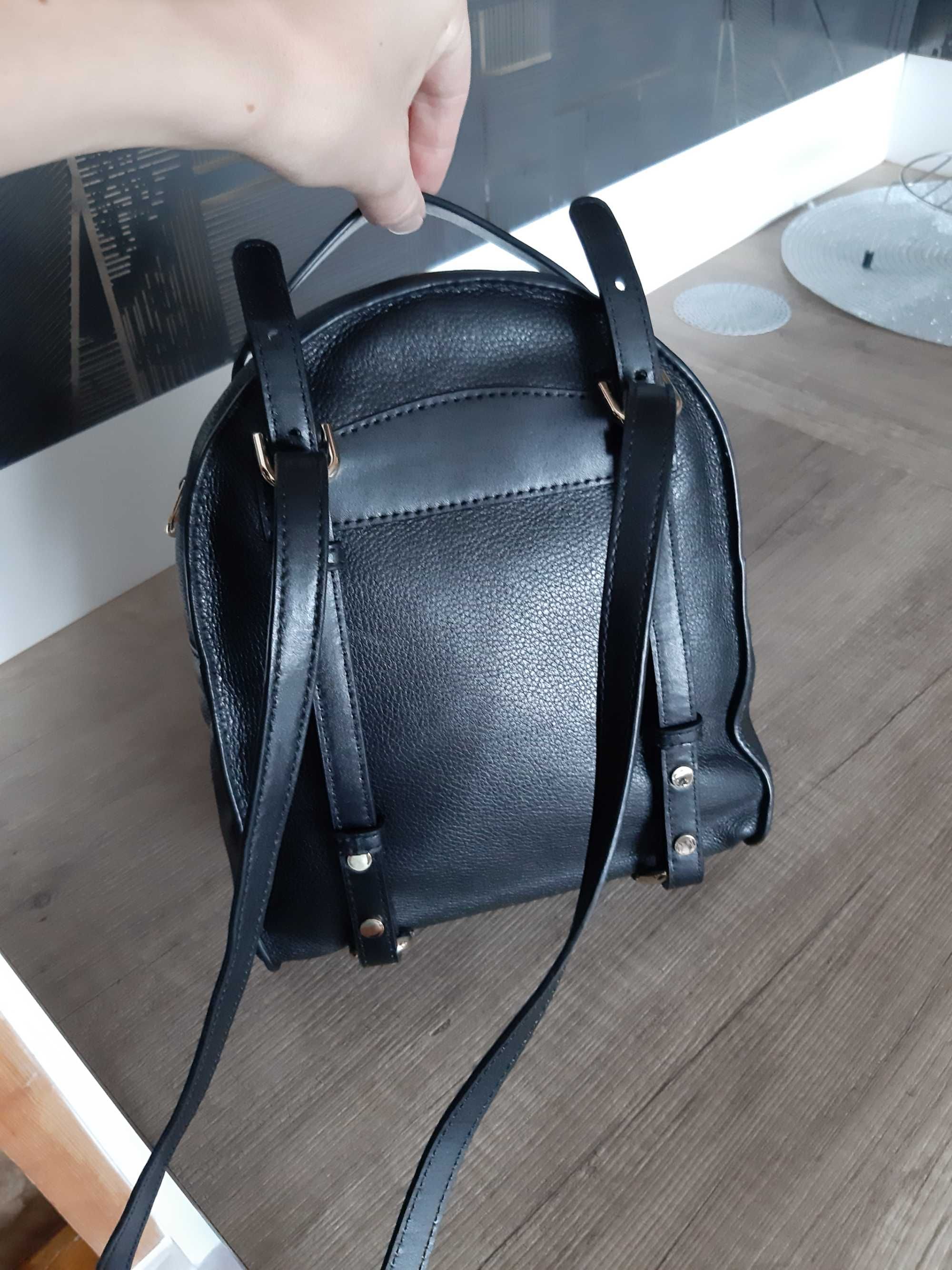 Plecak Michael kors