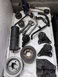 Psa Peugeot 106 gti xsi quicksilver rallye citroen saxo vts cup