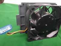 wentylator 2sztuki 12do 24V