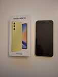 Samsung Galaxy A34 5G