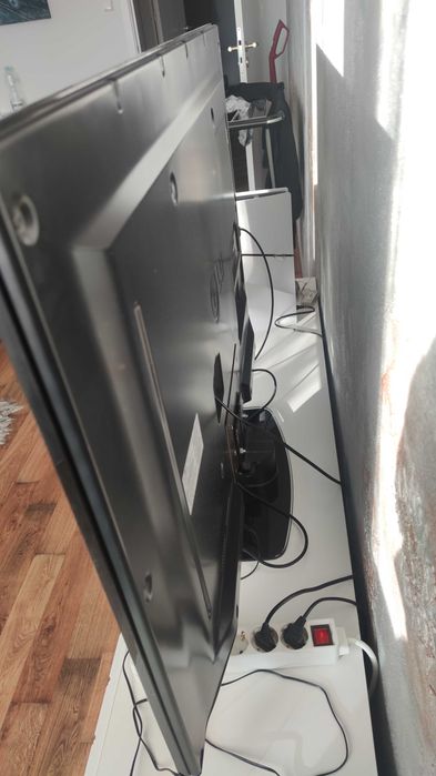 Telewizor LG 47LM620S-ZE – 47” LED Full HD Smart TV