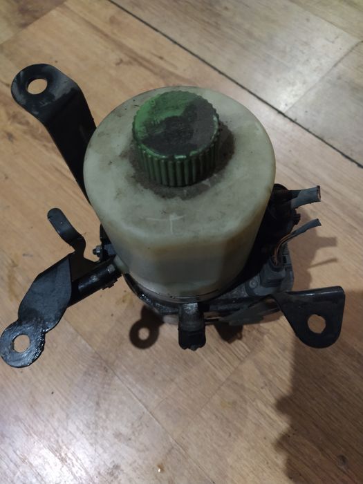 Pompa wspomagania seat Ibiza 4 6j 6r0.4231.56b