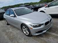 BMW 328 I 2015 *