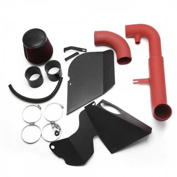 Kit Admissão Golf 6 GTI TFSI EA113