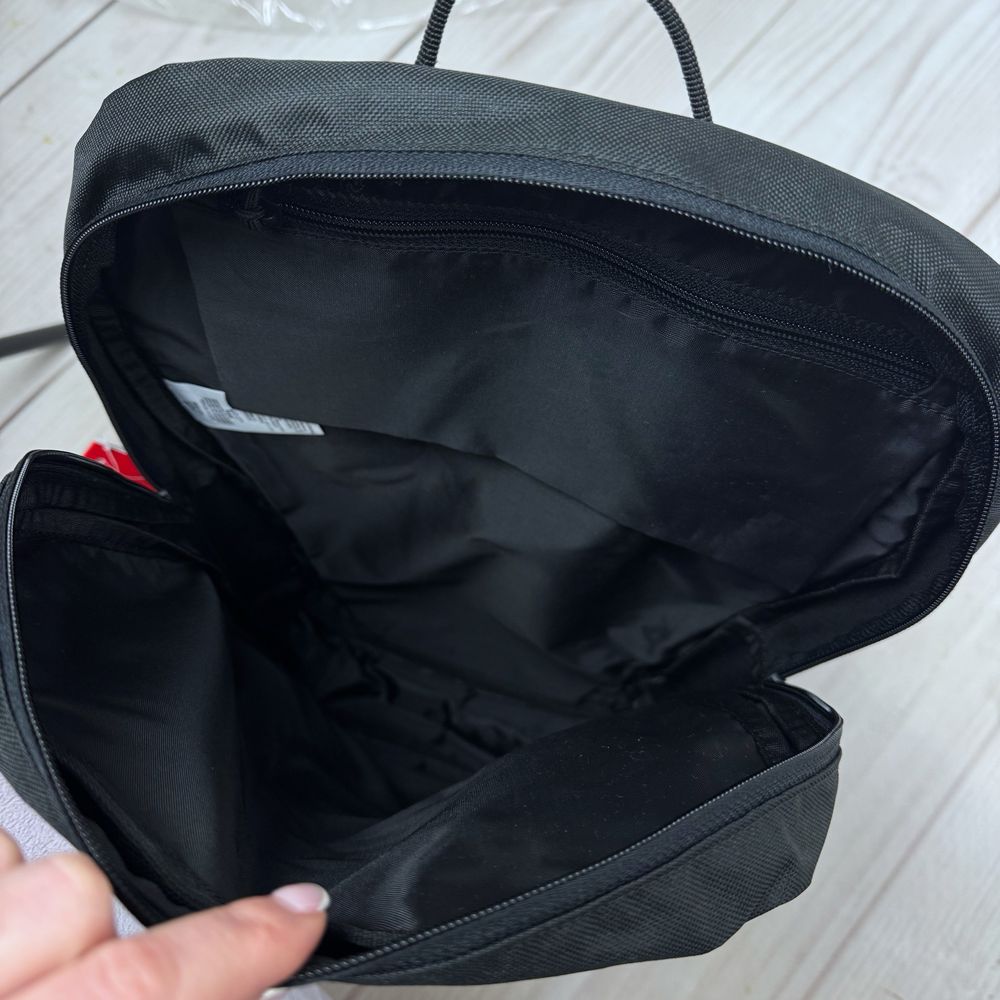 Рюкзак Atomic W Piste Pack Cloud 18L