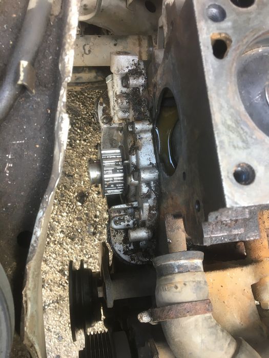 Чері Амулет 1.6 га-бензин