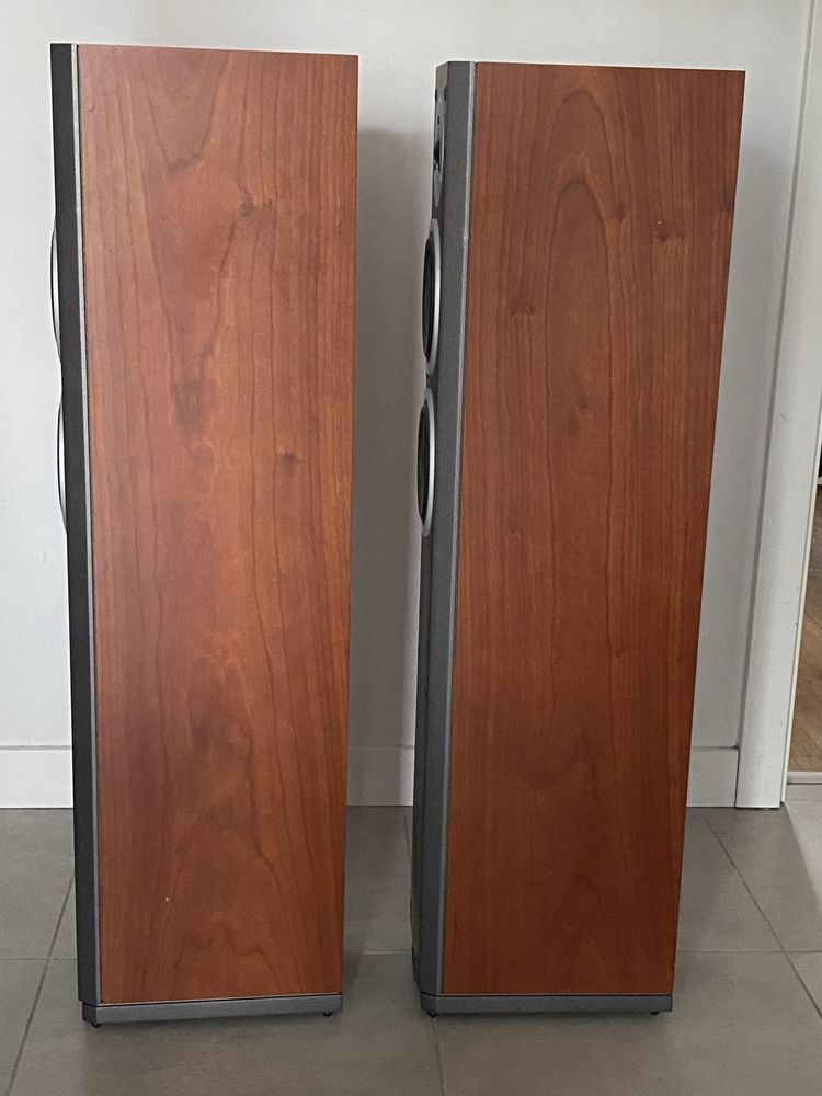 Dynaudio Excite X32