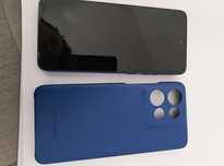 Motorola edge 50 neo