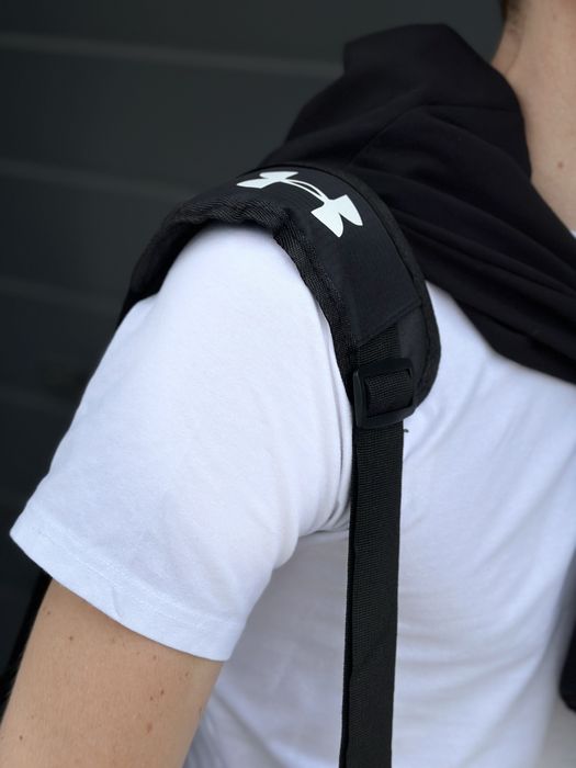 Сумка спортивна NIKE