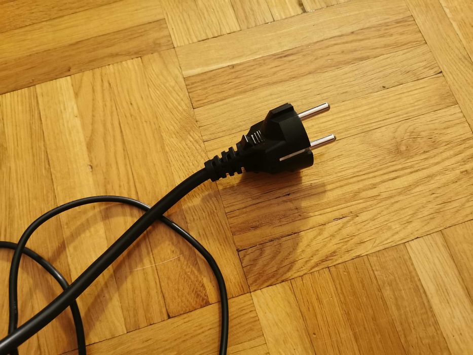 Zasilacz do drukarki ładowarka HP OfficeJet