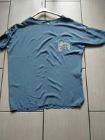 bluzka Made IN Italy, nowa