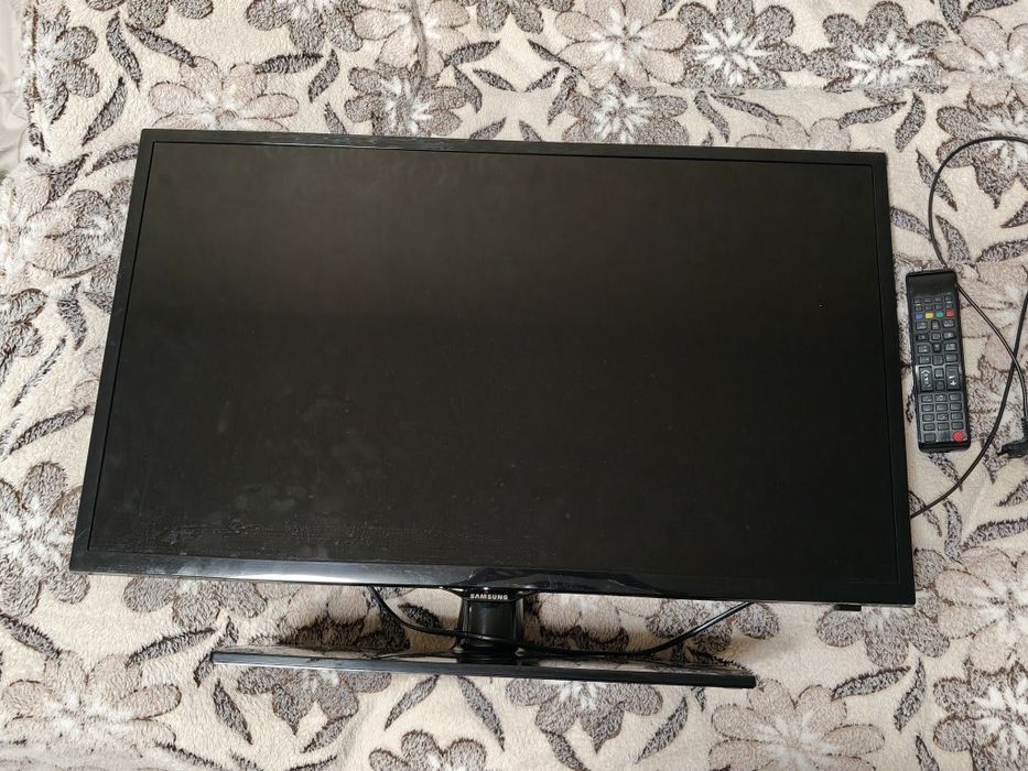 Led Телевізор Samsung 32 діагональ