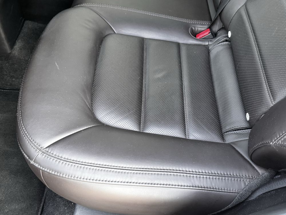 Mazda cx-5 2022p SIGNATURE