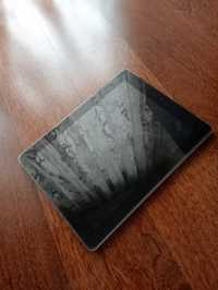Tablet iPad 2 16GB