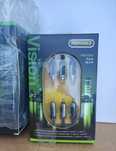 Kable audio-video 99.6% prov3305 5m