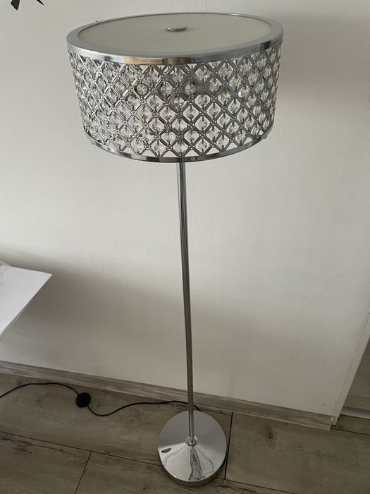 Lampa stojaca Glaomur