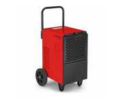Osuszacz powietrza Trotec TTK 166 ECO