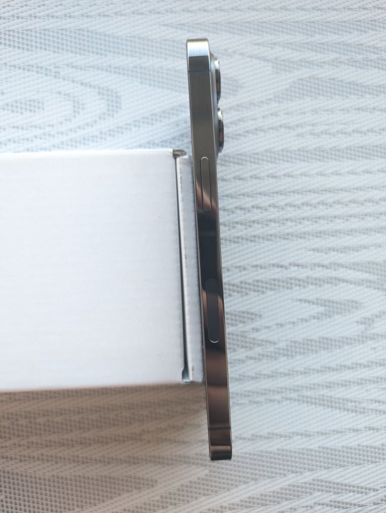 Apple iPhone 13 Pro 256 GB Neverlock Ідеал