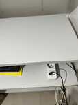 Mesa/secretaria computador