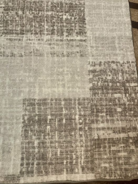 Ковролин на антискользящей основе