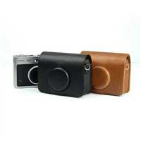 Чехол для фотоаппарата Fujifilm instax Mini Evo Разные цвета
