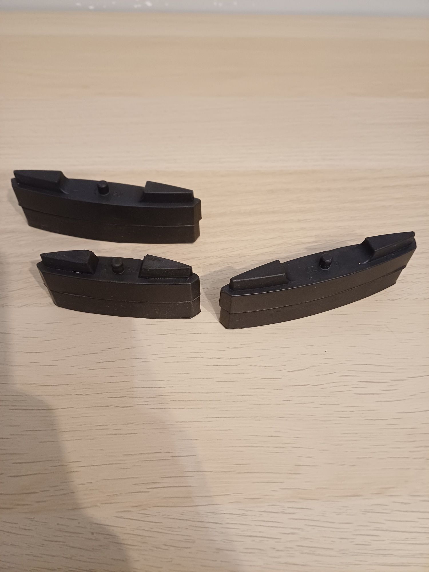 Podstawka pod monitor Fellowes