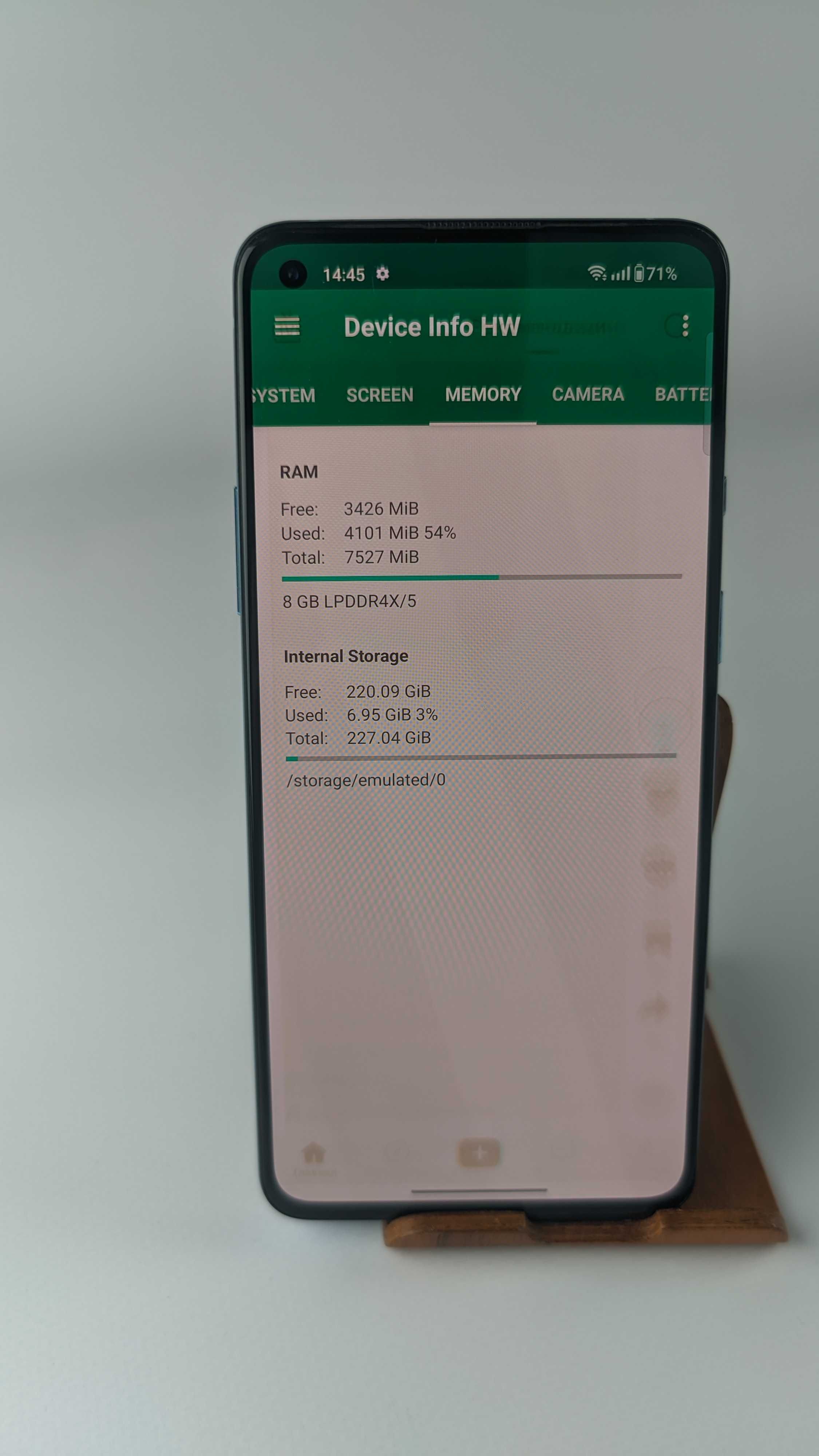 OnePlus 9R ,8/256, Snapdragon 870