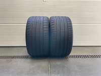 Opony 295/30/19 R19 Bridgestone Potenza Sport - 2 sztuki - 2022