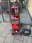 Spawarka migomat Fronius Trans Puls 3200